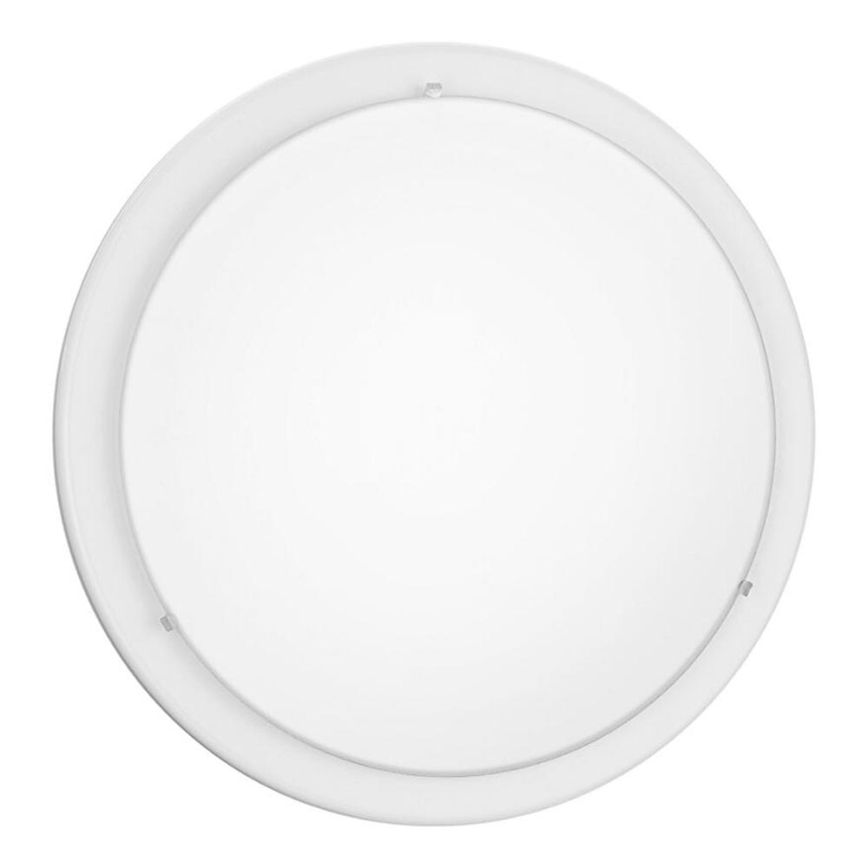 Eglo 22722 - Світлодіодний стельовий світильник  LED/7W/230V