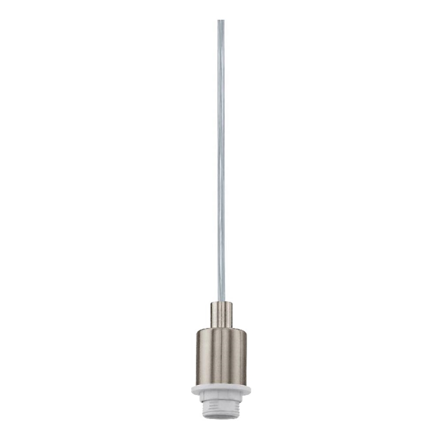 Eglo 22913 - Кабель питания MY CHOICE E14/25W/230V