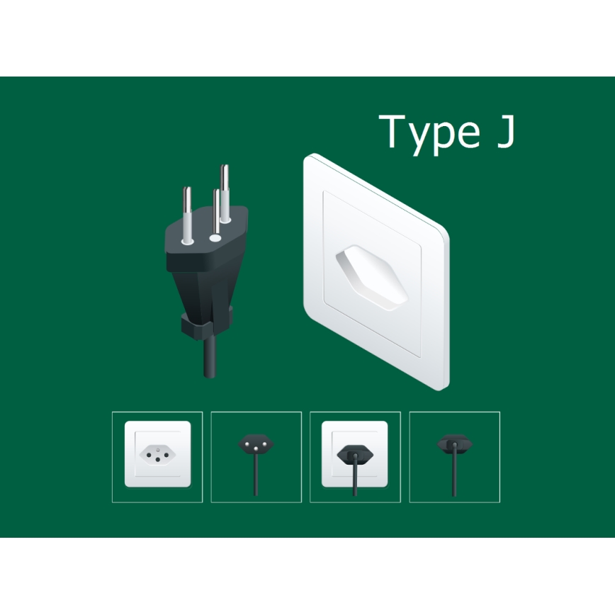 Eglo 25869 - Диммируемый напольный светильник BAYA 1xR7s/230W/230V + 1xG9/33W матовый хром