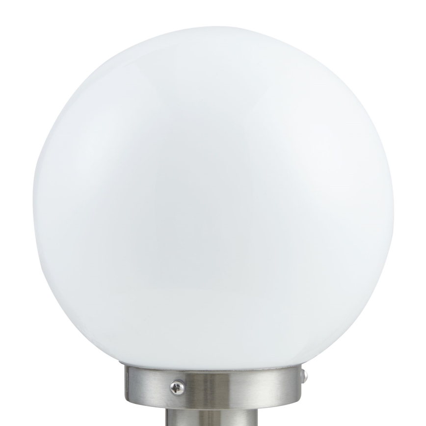 Eglo - Наружный светильник E27/60W/230V IP44