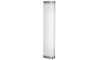 Eglo 31078 - Люминесцентный светильник для ванной комнаты GITA 1 1xG5/8W/230V IP44