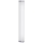 Eglo 31079 - Люмінесцентний світильник для ванної GITA 1 1xG5/14W/230V IP44