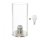 Eglo 31133 - Светодиодная настольная лампа MY CHOICE 1xE14/4W/230V