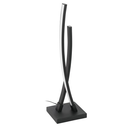 Eglo - Светодиодная настольная лампа LED/5W/230V