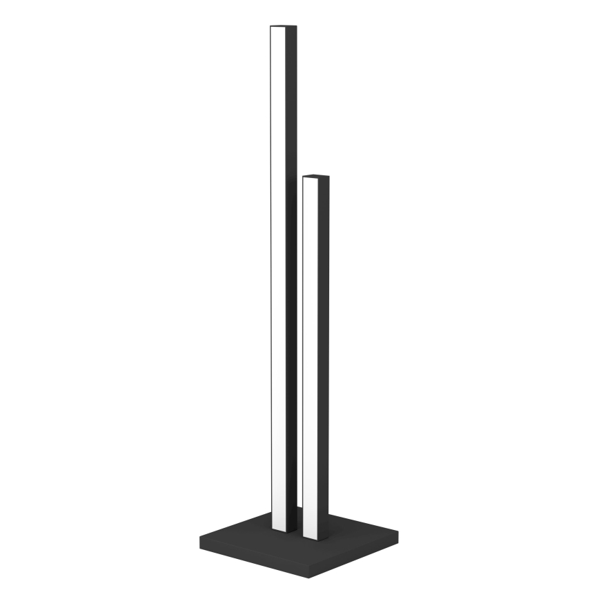 Eglo 31233 - Светодиодный торшер CANNIGIONA LED/5,5W/230V