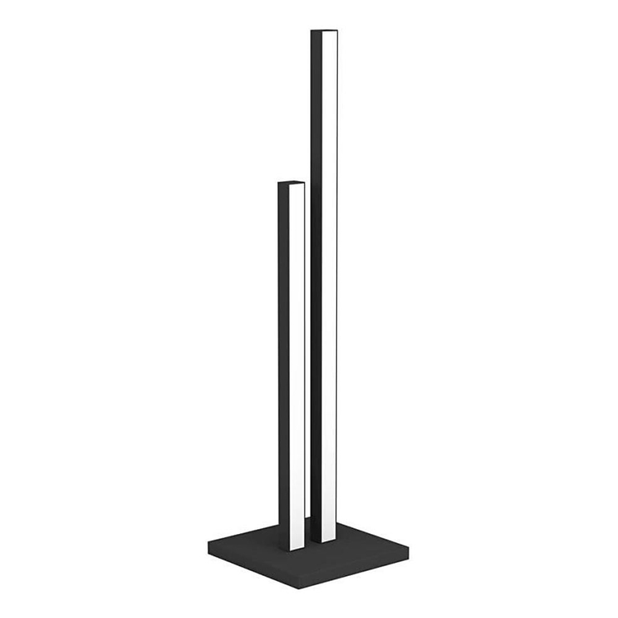 Eglo 31233 - Світлодіодний торшер CANNIGIONA LED/5,5W/230V