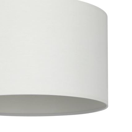 Eglo - Подвесная люстра 1xE27/60W/230V