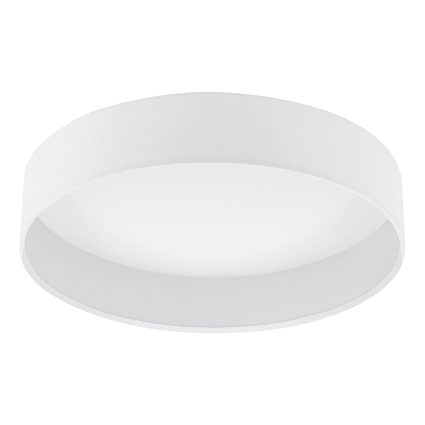 Eglo - Светильник потолочный LED 1xLED/11Вт/230В