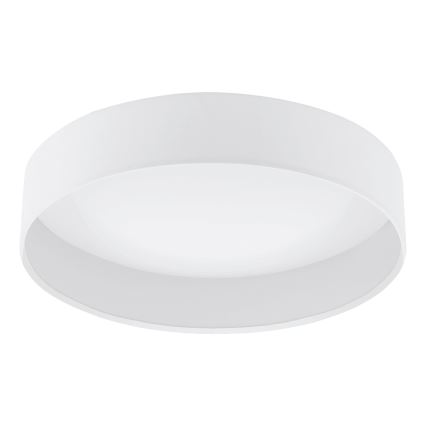 Eglo - Світлодіодний стельовий світильник 1xLED/11W/230V