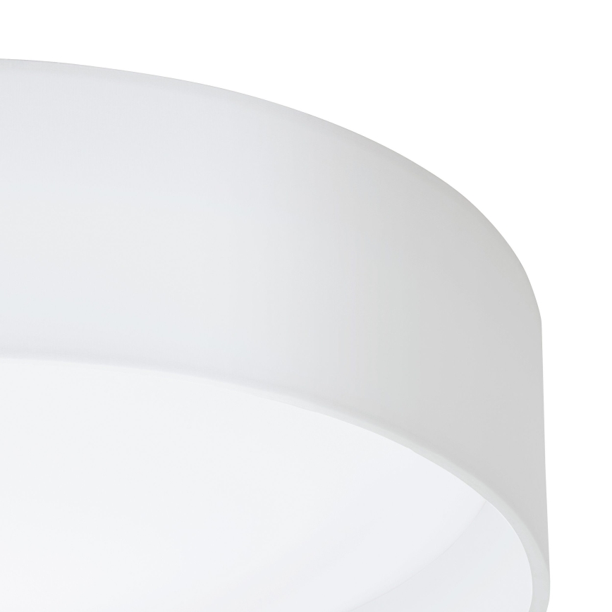 Eglo - Світлодіодний стельовий світильник 1xLED/11W/230V