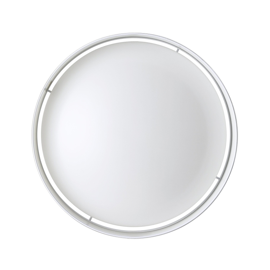 Eglo - Світлодіодний стельовий світильник 1xLED/11W/230V