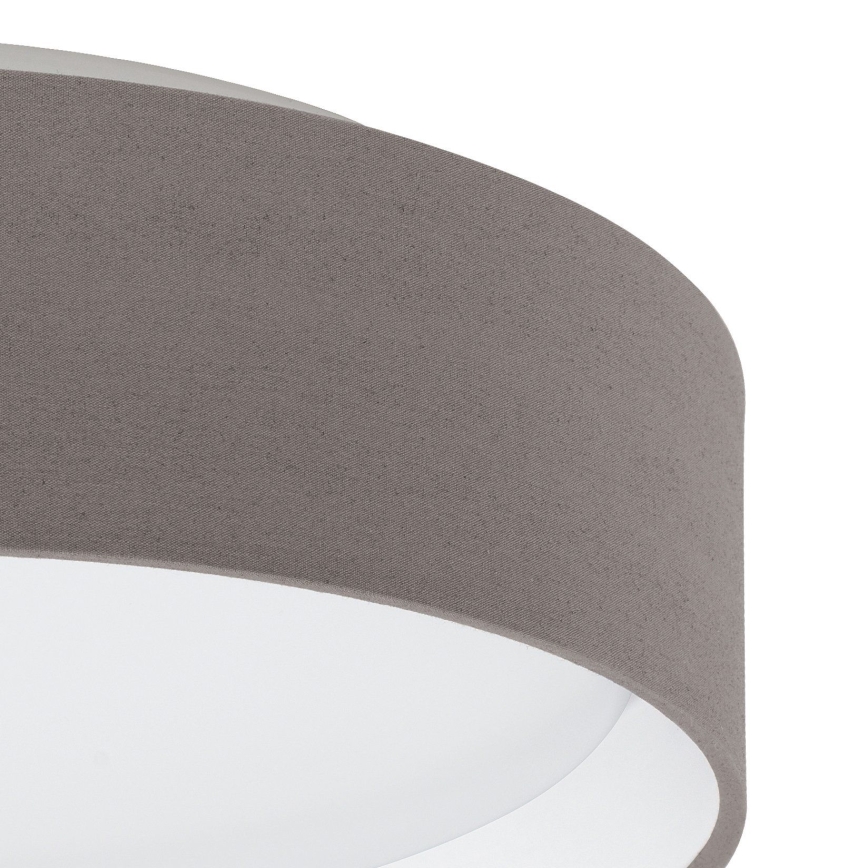 Eglo 31593 - LED-потолочный светильник PASTERI, 11 Вт, 230 В