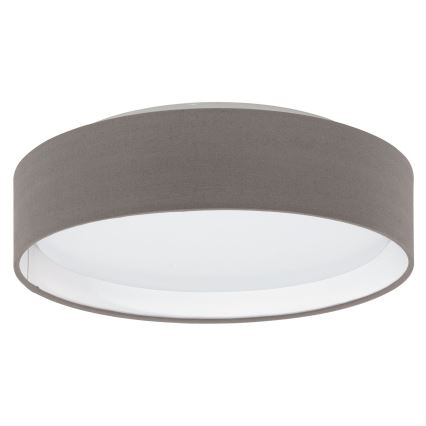Eglo Світлодіодний стельовий світильник LED/11W/230V