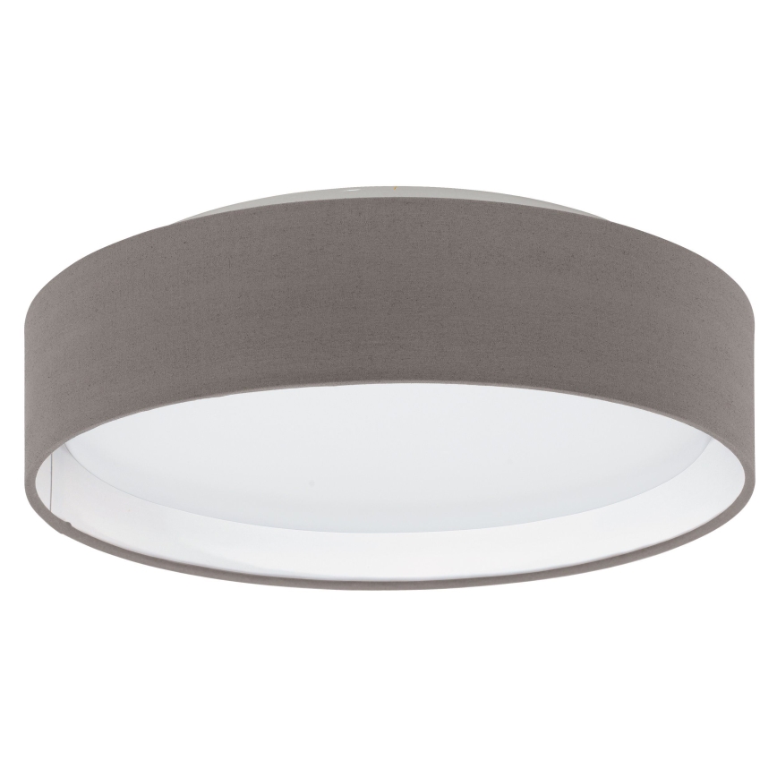 Eglo Світлодіодний стельовий світильник LED/11W/230V