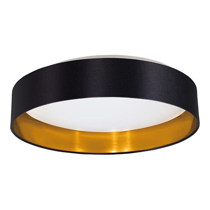 Eglo 31622 - Светодиодный потолочный светильник MASERLO LED SMD/18W/230V