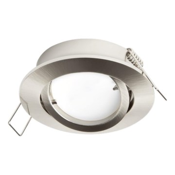 Eglo 31691 - Встраиваемый LED-светильник TEDO 1xGU10/5W/230V