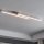 Eglo 31713 - Стельовий RGBW-світильник з регулюванням яскравості SALITERAS-Z LED/20,4W/230V 2700-6500K білий