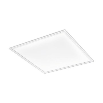 Eglo 31719 - Светодиодный светильник с регулированием яркости SALOBRENA-Z LED/33W/230V 2700-6500K белый