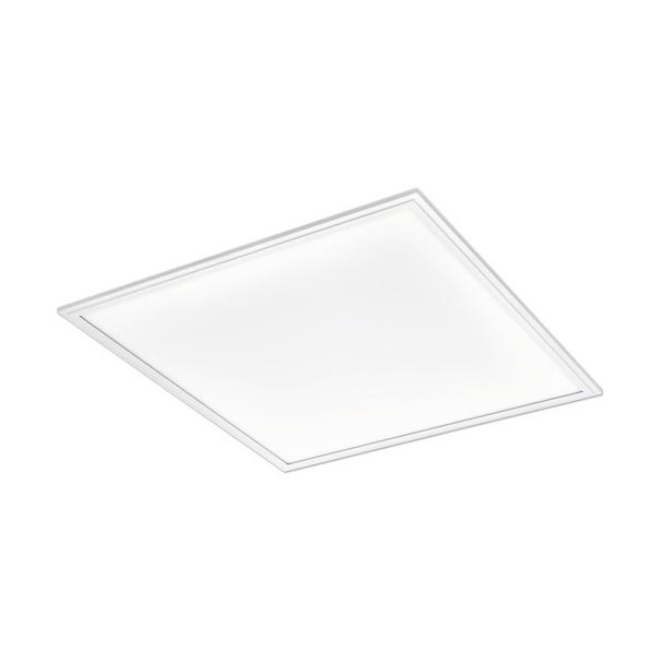 Eglo 31719 - Світлодіодний світильник з регулюванням яскравості SALOBRENA-Z LED/33W/230V 2700-6500K білий
