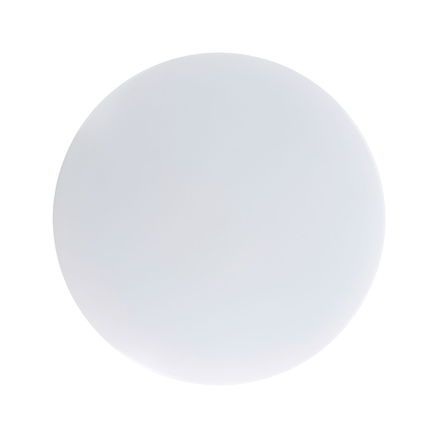 Eglo 31737 - Светодиодный потолочный светильник с регулированием яркости TOTARI-Z LED/19,2W/230V 2700-6500K белый