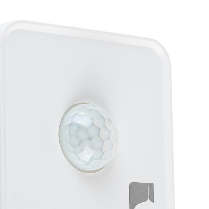 Eglo 31747 - Вуличний датчик CONNECT-Z IP44