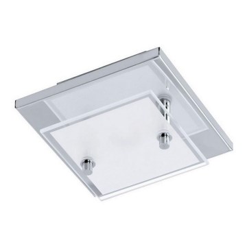 Eglo 31913 - Светодиодный потолочный светильник FRADES LED/3,3W/230V