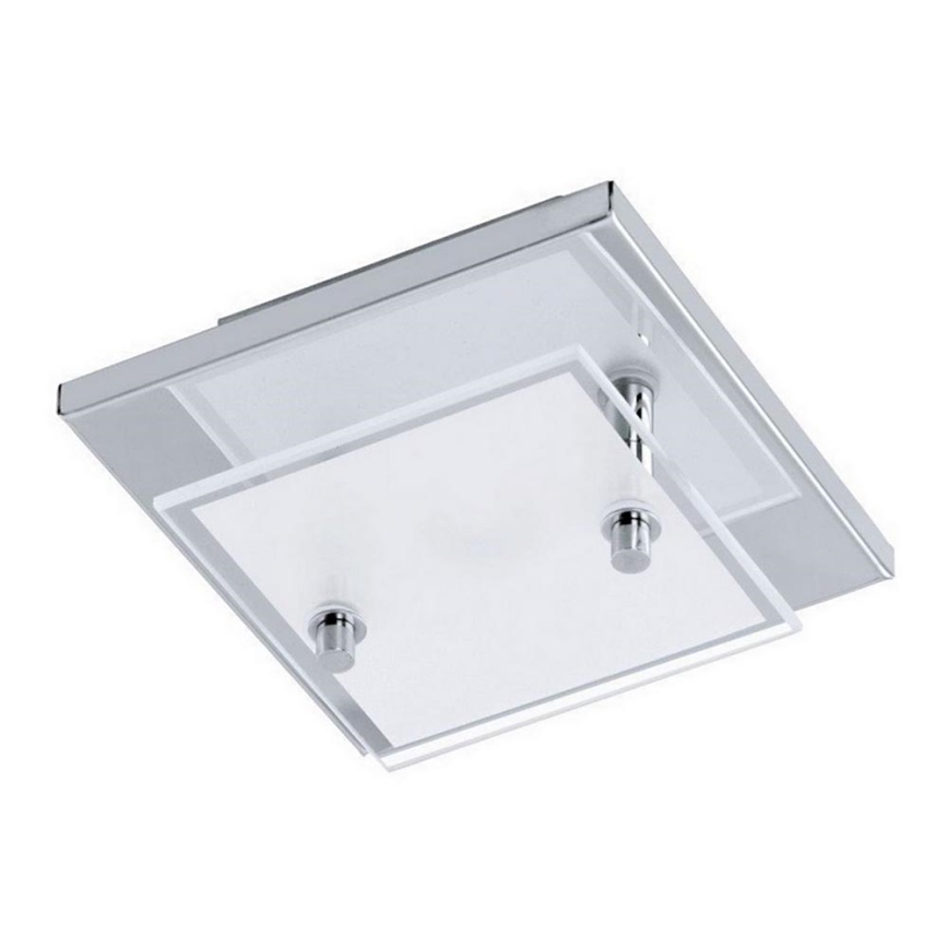 Eglo 31913 - Светодиодный потолочный светильник FRADES LED/3,3W/230V