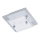 Eglo 31913 - Светодиодный потолочный светильник FRADES LED/3,3W/230V