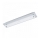 Eglo 31915 - LED потолочный светильник FRADES 3xLED/3,3Вт/230В