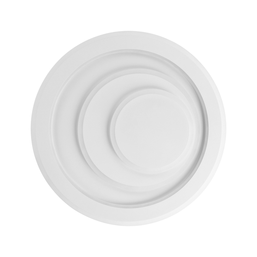 Eglo  - Стельовий LED світильник LED/21W/230V діаметр 48 см