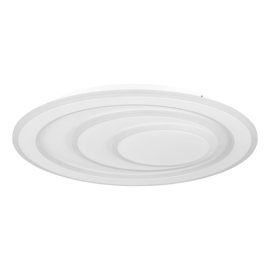 Eglo  - Светодиодный потолочный светильник LED/21W/230V диаметр 48 см