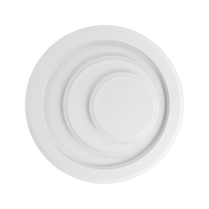 Eglo  - Светодиодный потолочный светильник LED/21W/230V диаметр 48 см