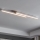 Eglo 32164 - LED RGBW диммируемый потолочный светильник SALITERAS-C LED/24W/230V 2700-6500K белый