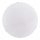Eglo 32308 - LED потолочный светильник MARS 3xLED/11W/230V Ø 25 см белый