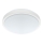 Eglo 32574 - Стельовий LED світильник COMPETA LED/20W/230V 3000K діаметр 43 см білий