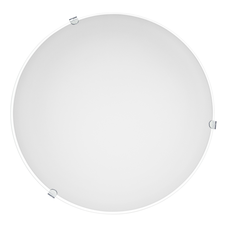 Eglo 32602 - LED потолочный светильник MARS LED/11W/230V диам. 25 см