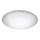 Eglo 32603 - потолочный LED-светильник RICONTO LED/11W/230V, диаметр 25 см