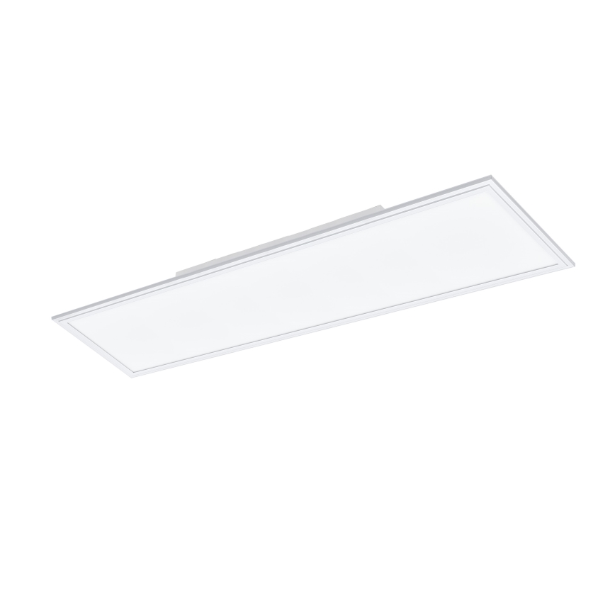 Eglo - Світлодіодна пристельова панель SALOBRENA LED/33W/230V
