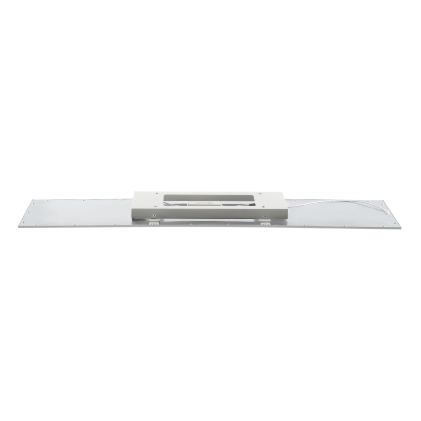 Eglo - Світлодіодна пристельова панель SALOBRENA LED/33W/230V