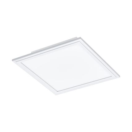 Eglo 32812 - Світлодіодна стельова панель SALOBRENA LED/16W/230V