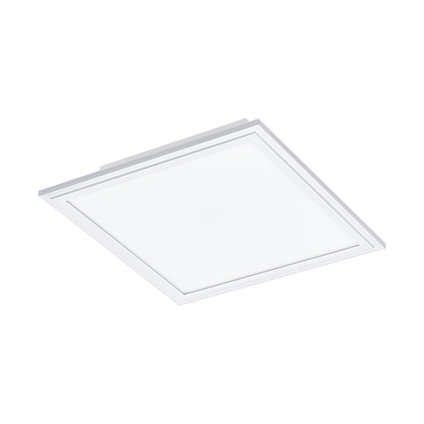 Eglo 32812 - Світлодіодна стельова панель SALOBRENA LED/16W/230V