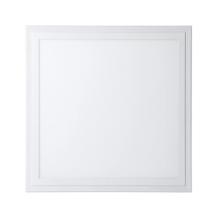 Eglo 32812 - Світлодіодна стельова панель SALOBRENA LED/16W/230V