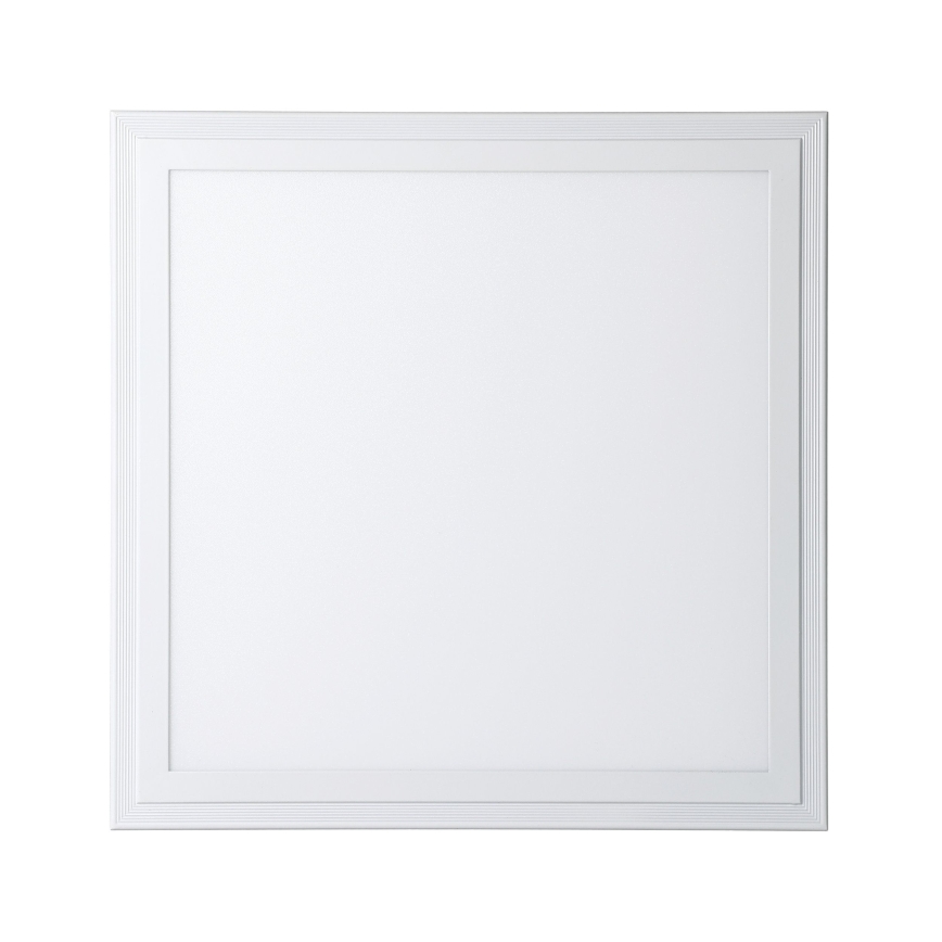 Eglo 32812 - Світлодіодна стельова панель SALOBRENA LED/16W/230V