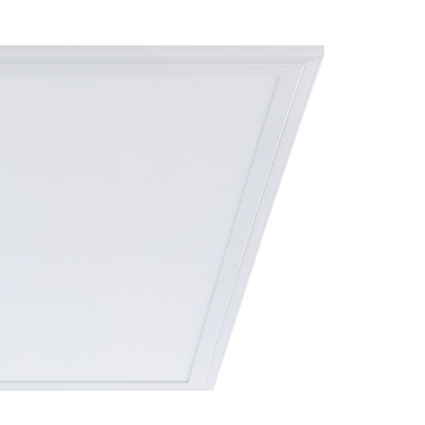 Eglo - Стельовий LED світильник LED/40W/230V