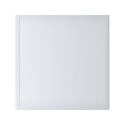 Eglo - Светодиодный потолочный светильник LED/40W/230V