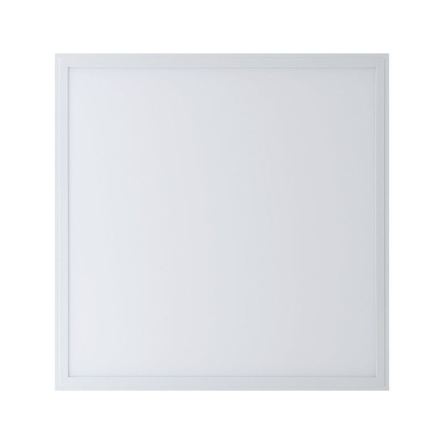 Eglo - Светодиодный потолочный светильник LED/40W/230V