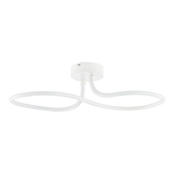 Eglo 32933 - Світлодіодна пристельова люстра HARMONIE LED/16W/230V