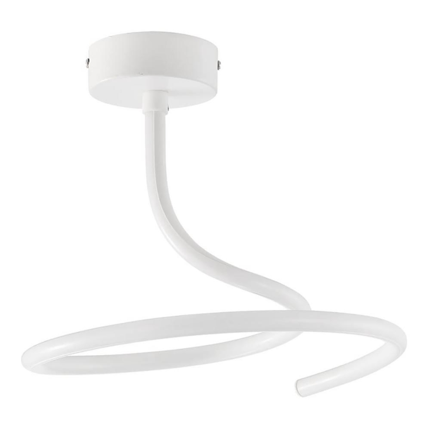 Eglo 32935 - Світлодіодна пристельова люстра HARMONIE LED/13W/230V