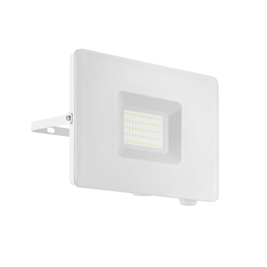 Eglo - Світлодіодний прожектор LED/50W/230V IP65