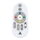 Eglo 33235 - Пульт дистанционного управления CONNECT REMOTE 2xAAA